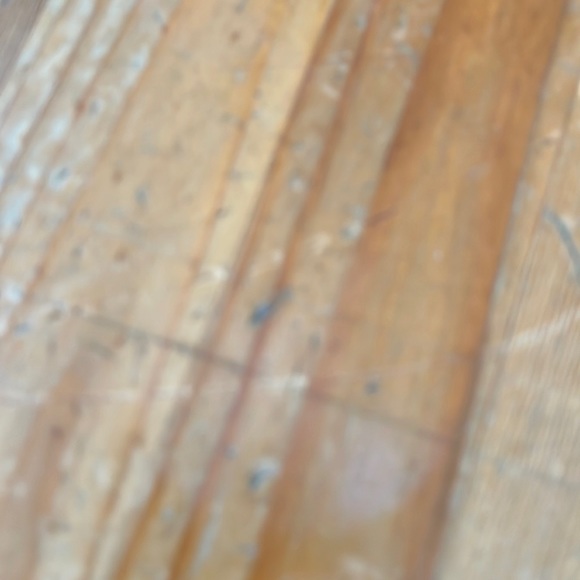 Peppe pig plush - Picture 1 of 1